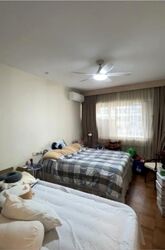 Cairnhill Plaza (D9), Apartment #519809441